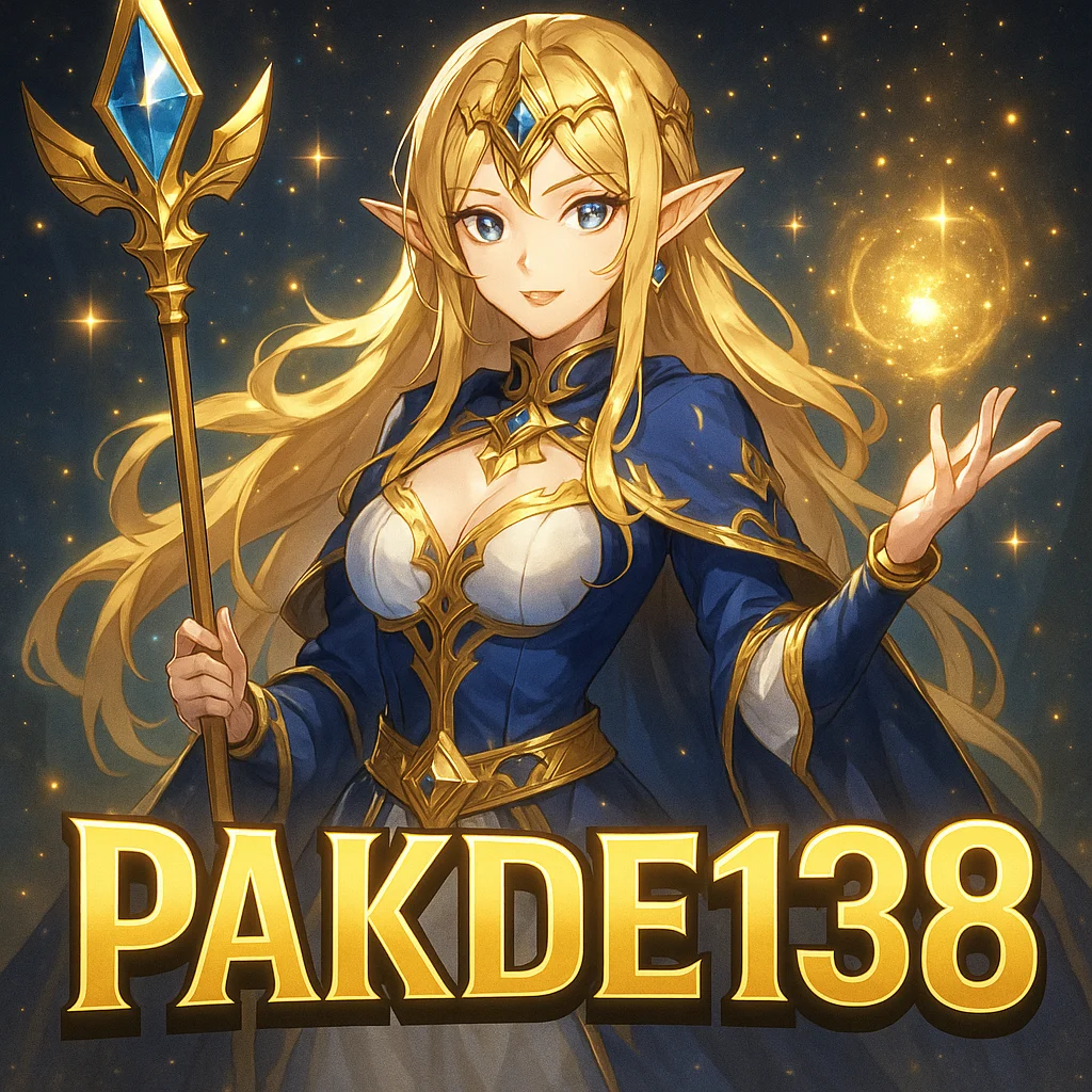 PAKDE138